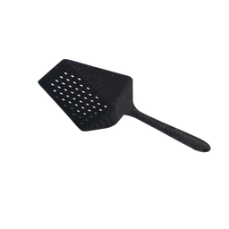 قاشق روغن گیر شنگیا مدل P4666