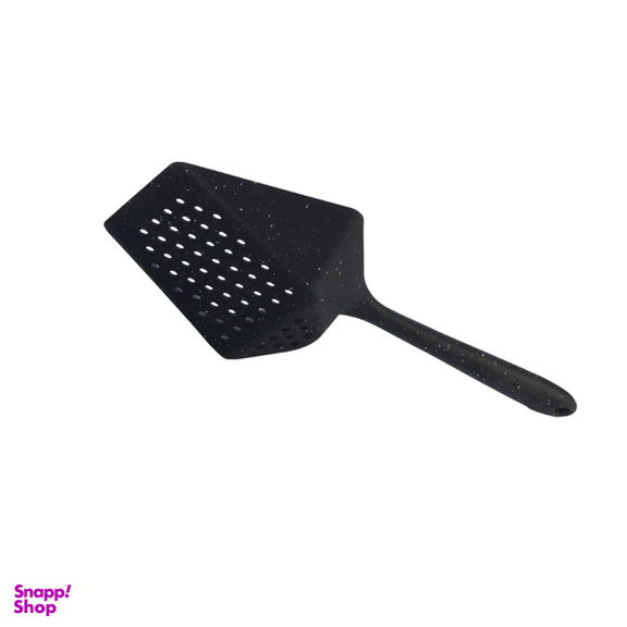 قاشق روغن گیر شنگیا مدل P4666