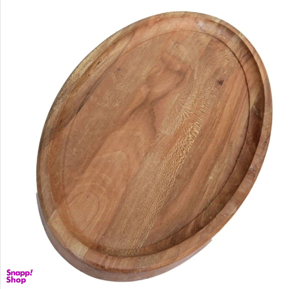 سینی چوبی چوبیس مدل B23