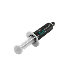 خمیر سیلیکون دیپ کول مدل DS9 5g