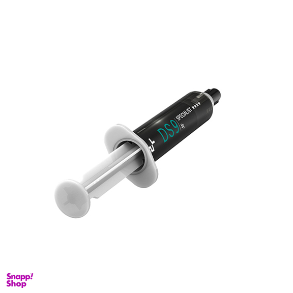 خمیر سیلیکون دیپ کول مدل DS9 5g