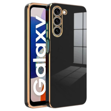 کاور گوشی موبایل تیک لایف مدل Mycase مناسب برای سامسونگ Galaxy S23 FE