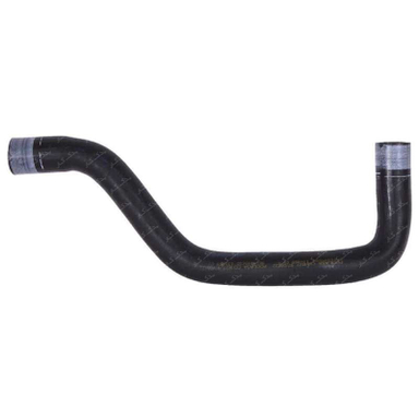 شلنگ بخاری خودرو ایساکو کد 10802014 مناسب پژو 405