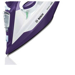 اتو بخار بوش TDA3024034