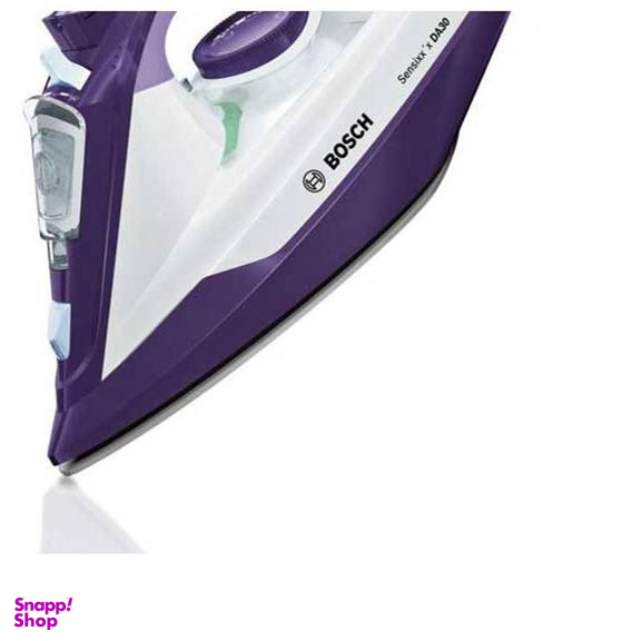 اتو بخار بوش TDA3024034