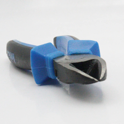 انبر سیم چین میکا مدل YPAB-16.5CM سایز 6 اینچ