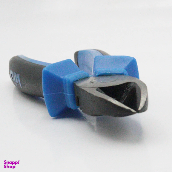 انبر سیم چین میکا مدل YPAB-16.5CM سایز 6 اینچ