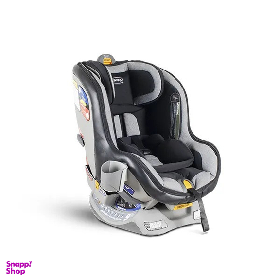 صندلی خودرو کودک اسپرینگ مدل NextFit