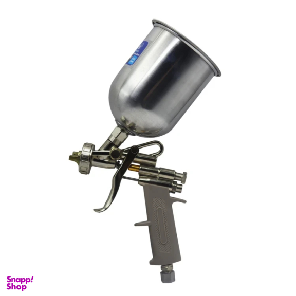 پیستوله رنگ سلام مدل YP-E70G-1671/1.8mm