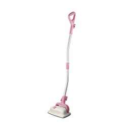 بخارشوی بیترون مدل Bsm-10