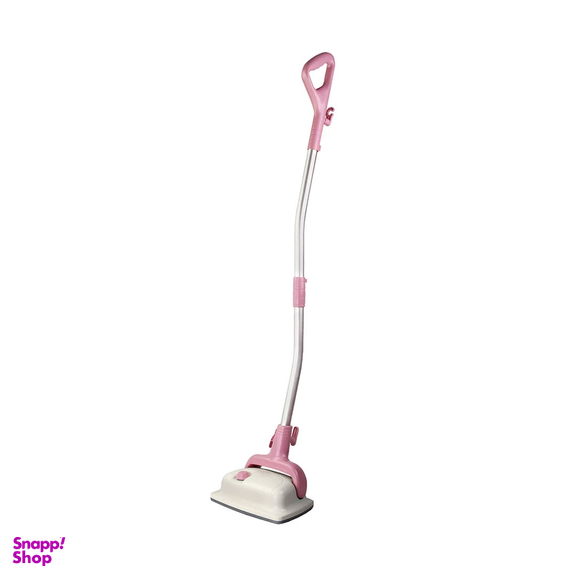 بخارشوی بیترون مدل Bsm-10