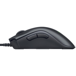 ماوس مخصوص بازی ریزر مدل DeathAdder V2 Mini