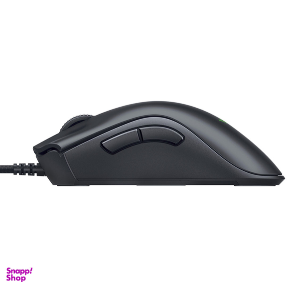 ماوس مخصوص بازی ریزر مدل DeathAdder V2 Mini