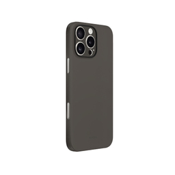 کاور کی - زد دوو مدل Air Skin مناسب برای گوشی موبایل اپل iPhone 16 PRO MAX