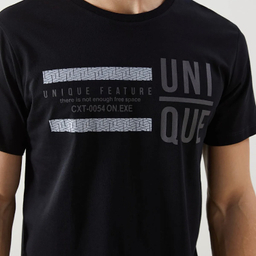 تیشرت مردانه ال سی وایکیکی مدل turk844