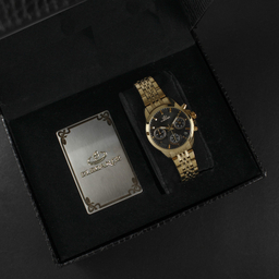 ساعت مچی عقربه ای زنانه الگانس مدل CTM3890