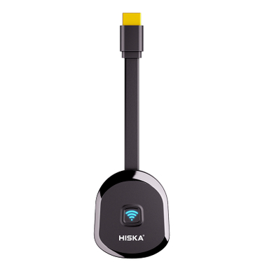 دانگل HDMI هیسکا مدل HR-30