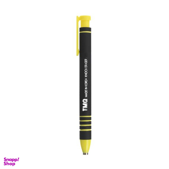 پاک کن اتودی تی ام کیو مدل KE010 کد 137838