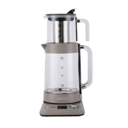چای ساز میگل مدل GTS290