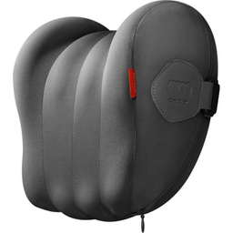 پشت گردنی طبی خودرو باسئوس مدل BS-CZ008