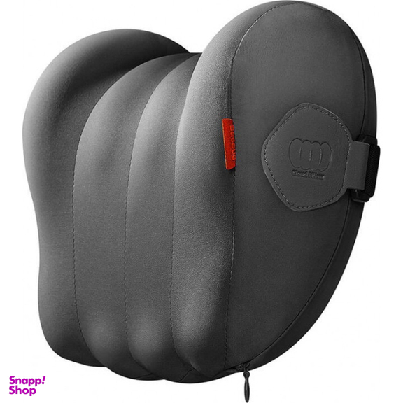 پشت گردنی طبی خودرو باسئوس مدل BS-CZ008