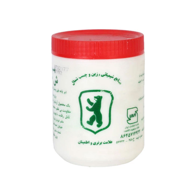 چسب چوب شمال مدل 600