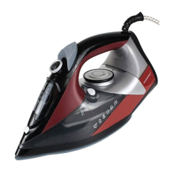 اتو بخار گوسونیک مدل Gsi-298
