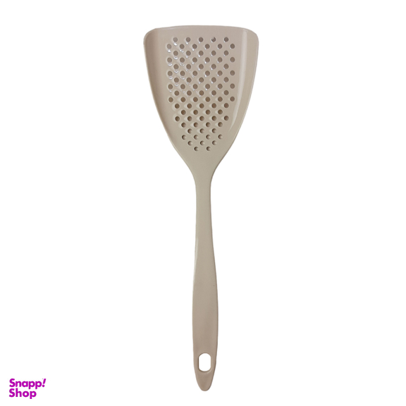 سبد پیک نیک و سرویس مسافرتی لاولی پلاست 58 پارچه کد TIK1160K