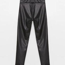 لگینگ زنانه ال سی وایکیکی مدل Latthe