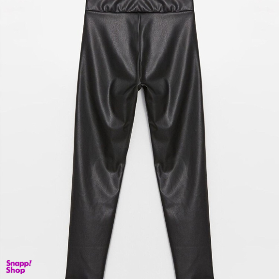 لگینگ زنانه ال سی وایکیکی مدل Latthe