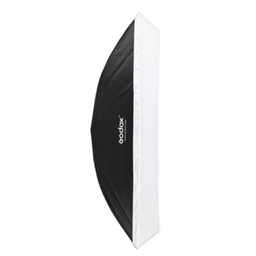 سافت باکس زنبوری گودکس مدل Godox SoftBox 30×120