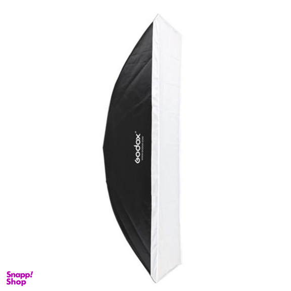سافت باکس زنبوری گودکس مدل Godox SoftBox 30×120