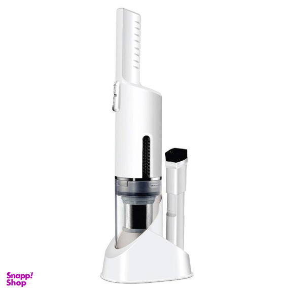 جارو شارژی گرین لاین مدل  GL-VC2