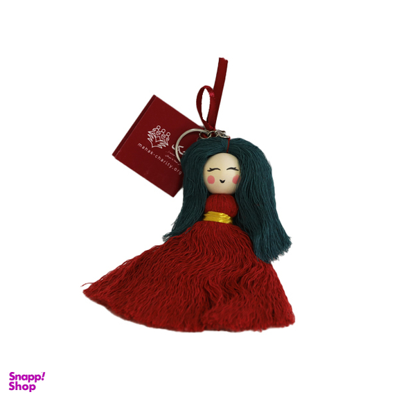 جاکلیدی عروسکی محک کد 862514