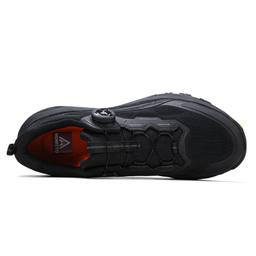 کفش زنانه هامتو مدل 360413B-1