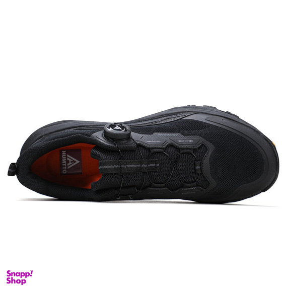 کفش زنانه هامتو مدل 360413B-1