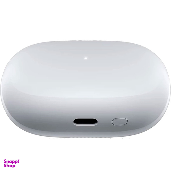 هدفون بلوتوثی شیائومی مدل Redmi Buds 4 Pro
