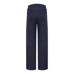 شلوار بگ زنانه السانا مدل لیدو کد 235704 رنگ سرمه ای