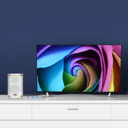 کابل تبدیل HDMI یوگرین مدل HD101 کد 11106 طول 15 متر