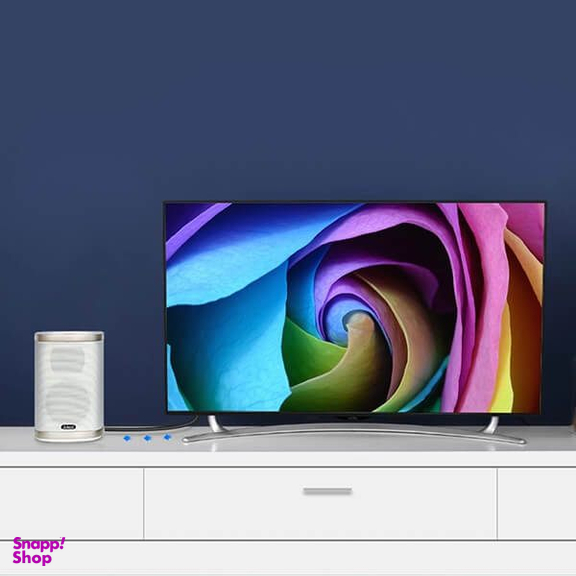 کابل تبدیل HDMI یوگرین مدل HD101 کد 11106 طول 15 متر