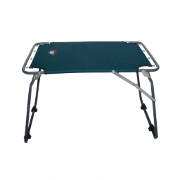 میز سفری آراد مدل تاشو پارچه ای کد C101