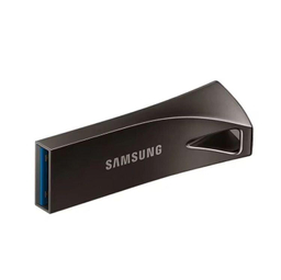 فلش مموری سامسونگ مدل C107 USB 3.0 2T ظرفیت ۲ ترابایت
