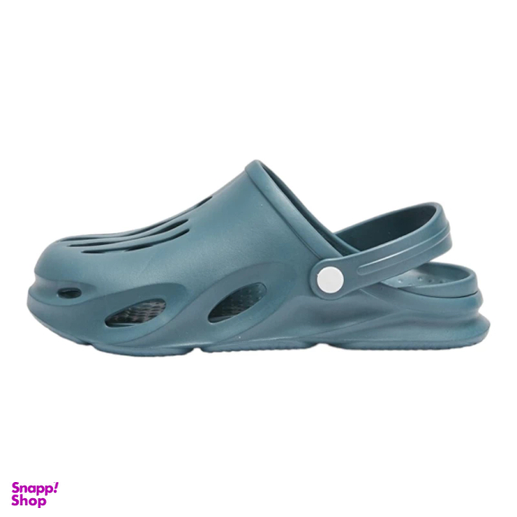 صندل مردانه ال سی وایکیکی مدل Turk-356