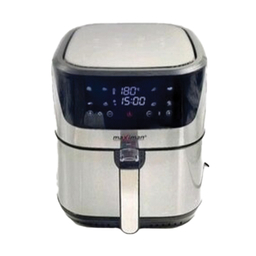 سرخ کن برند ماکسیمن مدل MAX-2092