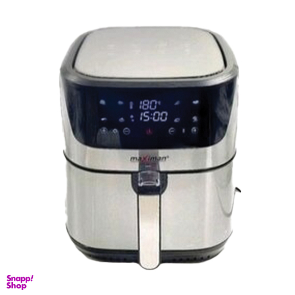 سرخ کن برند ماکسیمن مدل MAX-2092