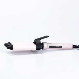 فر کننده مو وی جی آر مدل V-593
