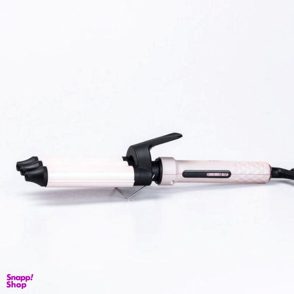 فر کننده مو وی جی آر مدل V-593