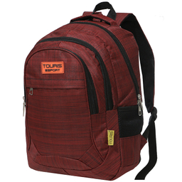 کوله پشتی دخترانه توریث مدل BM-9800