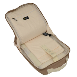 کوله پشتی نشنال جئوگرافیک مدل UNISEX N23728