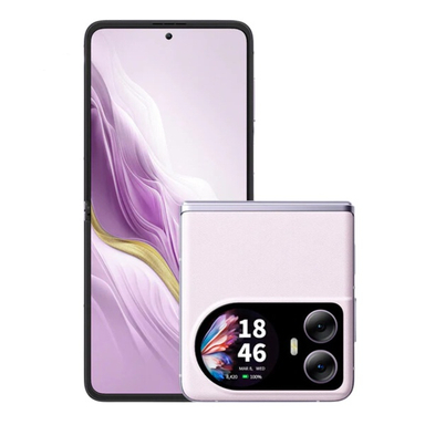 گوشی موبایل بلک ویو مدل Hero 10 دو سیم کارت ظرفیت 256 گیگابایت رم 12 گیگابایت